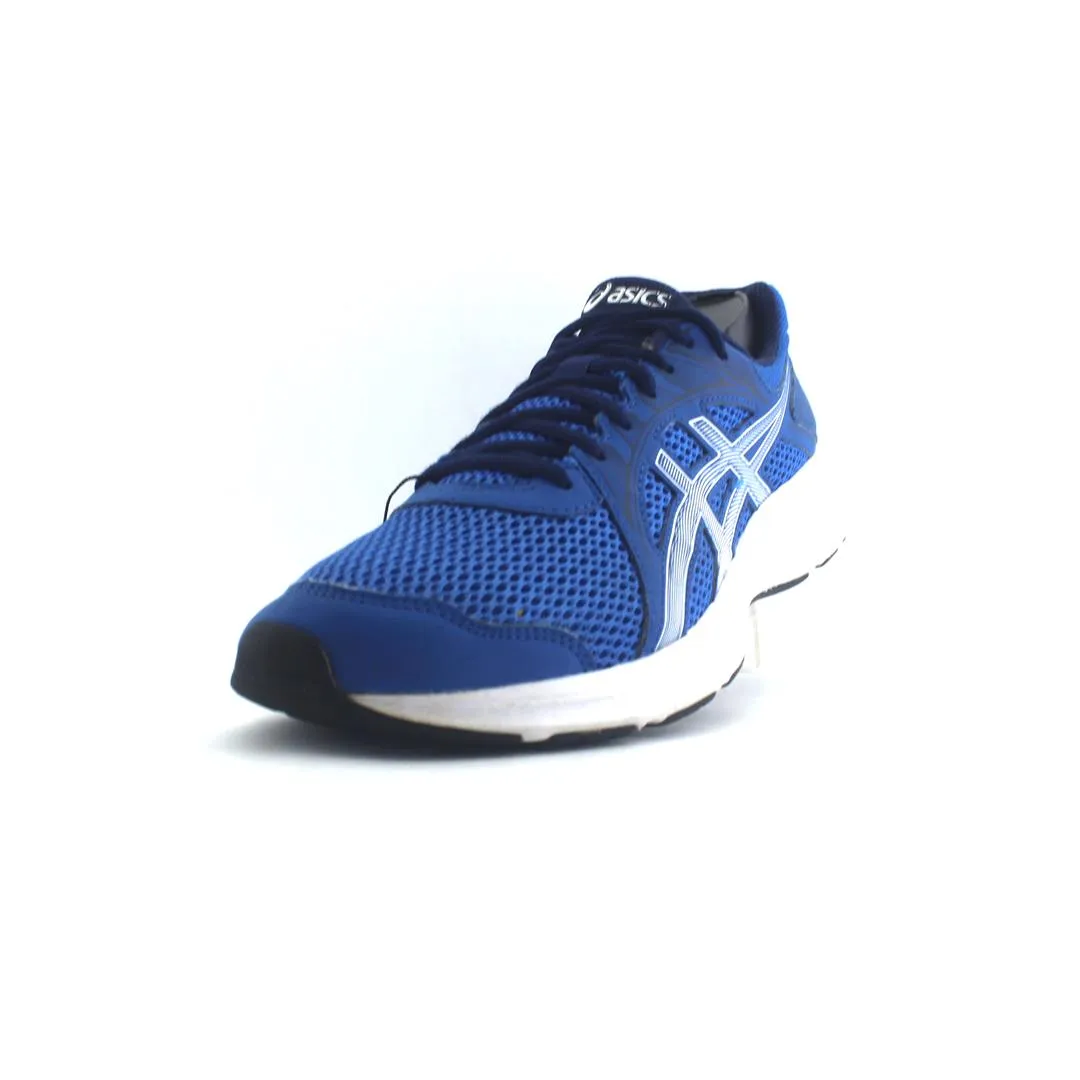 ASICS JOLT 2
