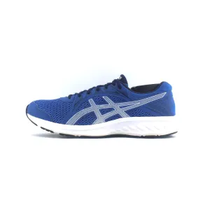 ASICS JOLT 2