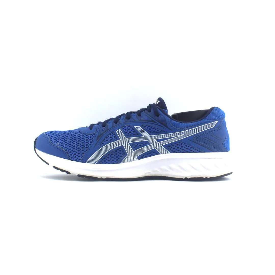 ASICS JOLT 2