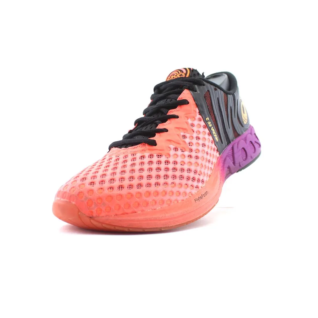 ASICS NOOSA FF 2