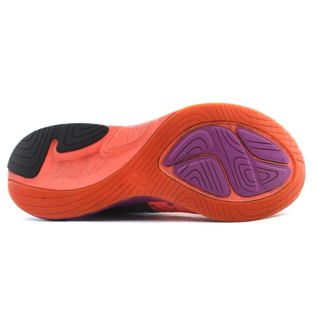 ASICS NOOSA FF 2
