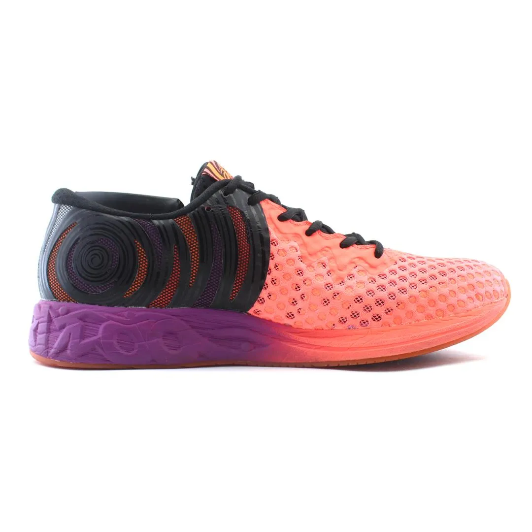 ASICS NOOSA FF 2