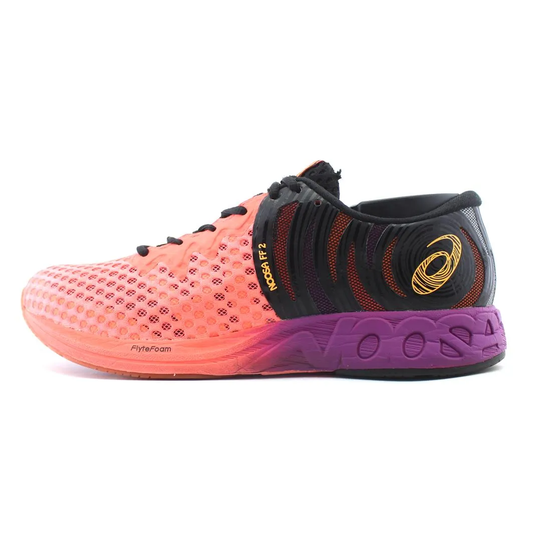 ASICS NOOSA FF 2