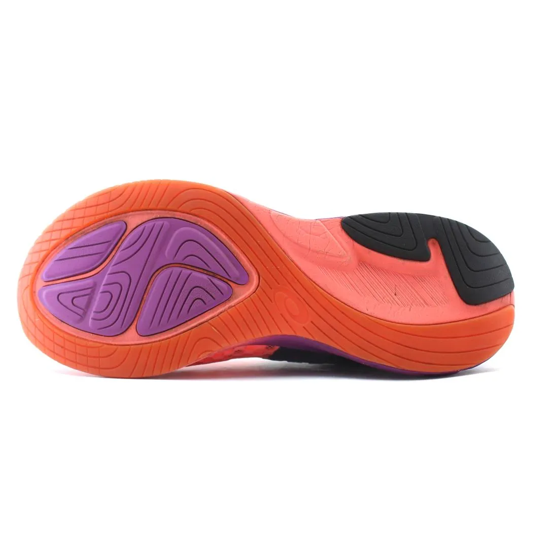 ASICS NOOSA FF 2