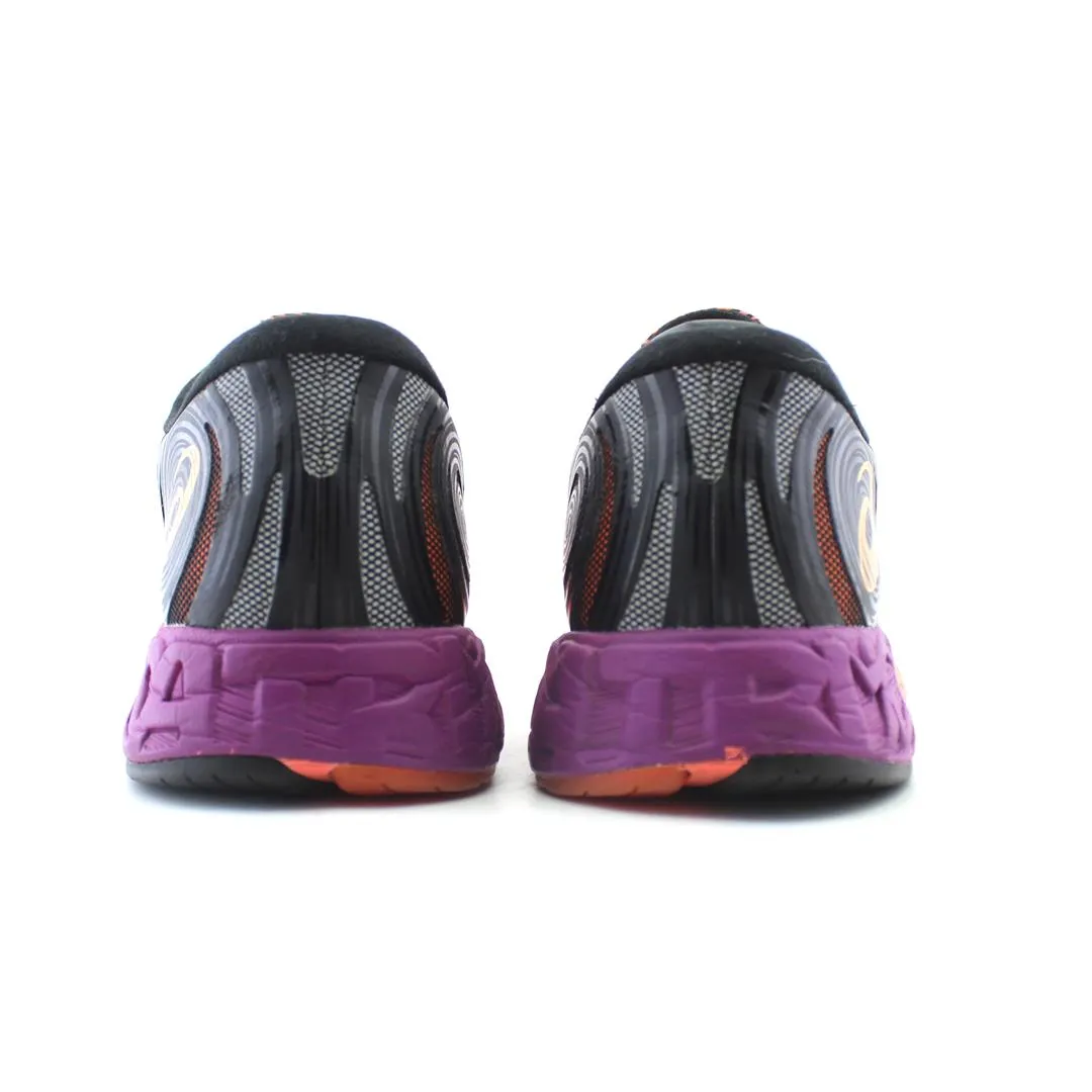 ASICS NOOSA FF 2