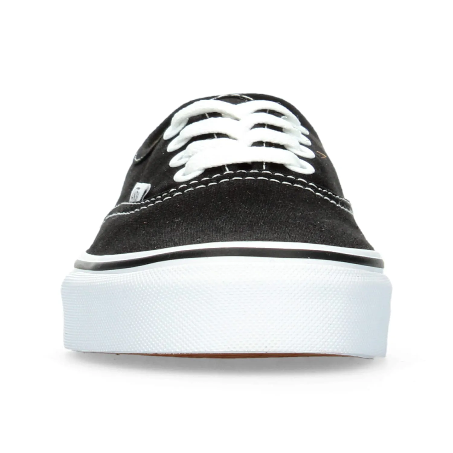 Authentic - Unisex