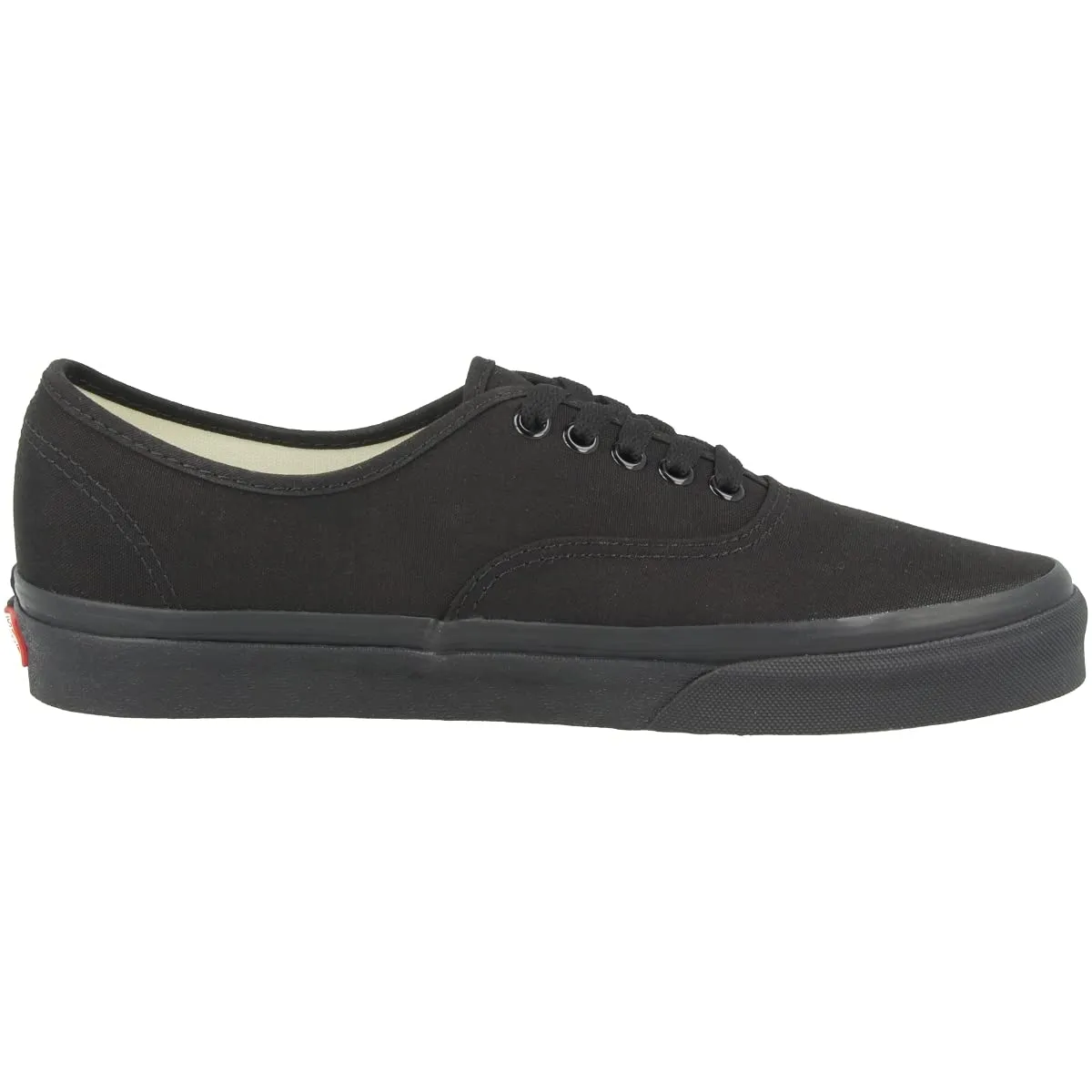 Authentic - Unisex