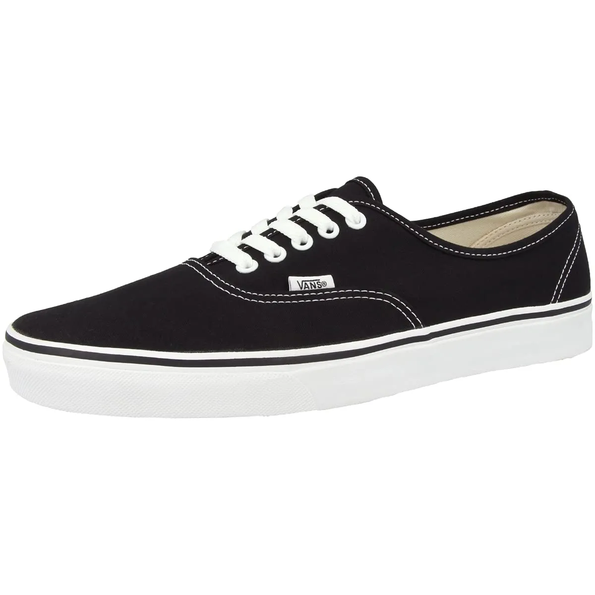 Authentic - Unisex