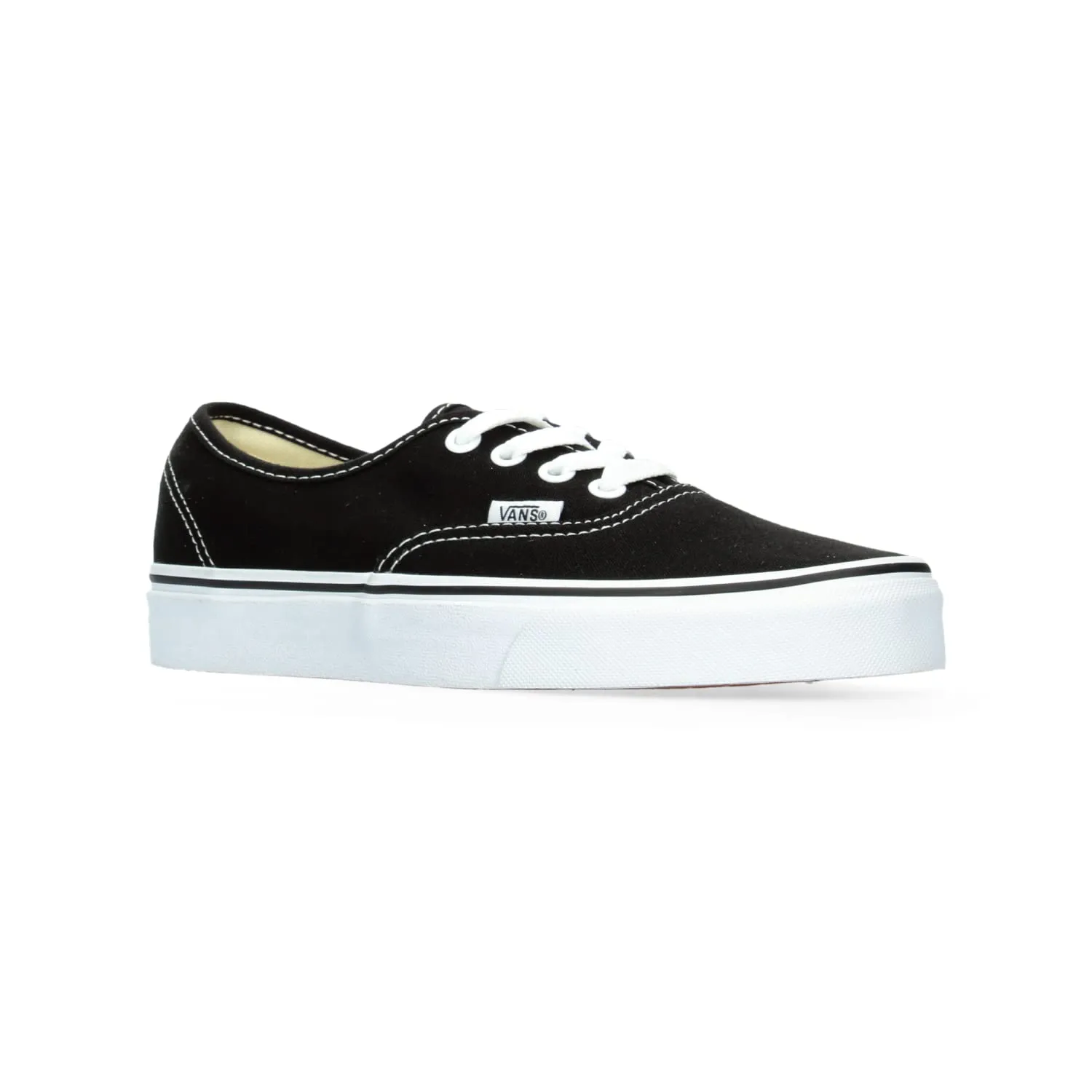 Authentic - Unisex