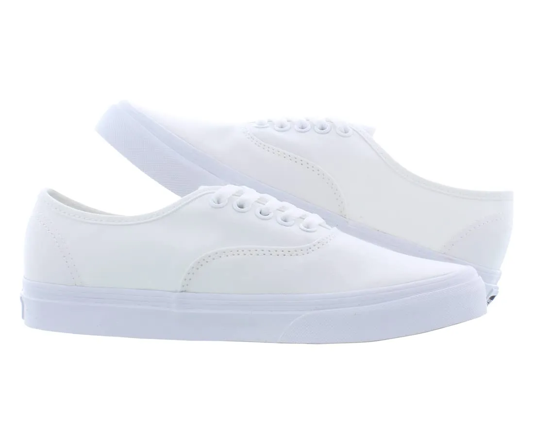 Authentic - Unisex