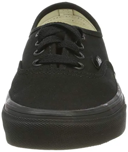 Authentic - Unisex
