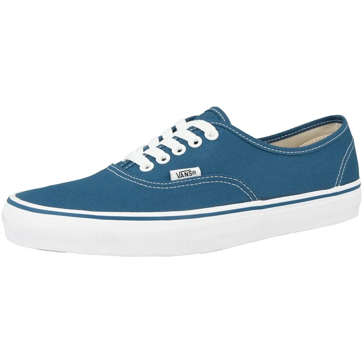Authentic - Unisex