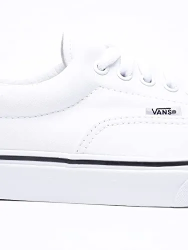 Authentic - Unisex
