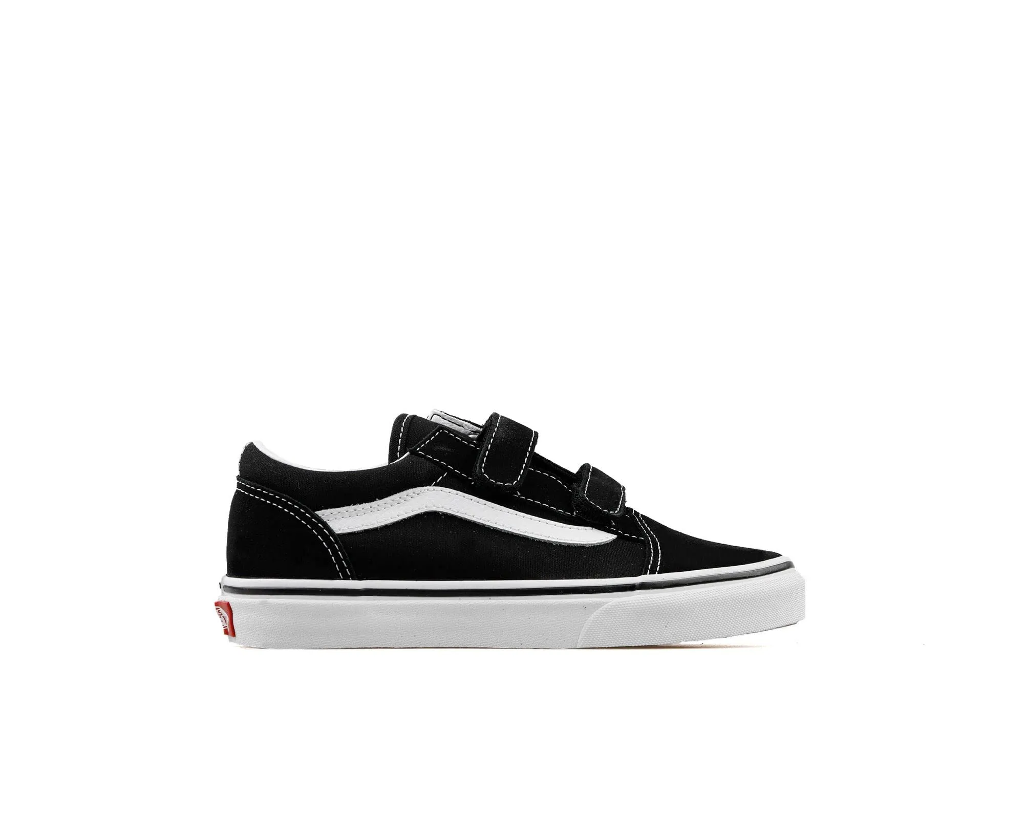 Authentic - Unisex