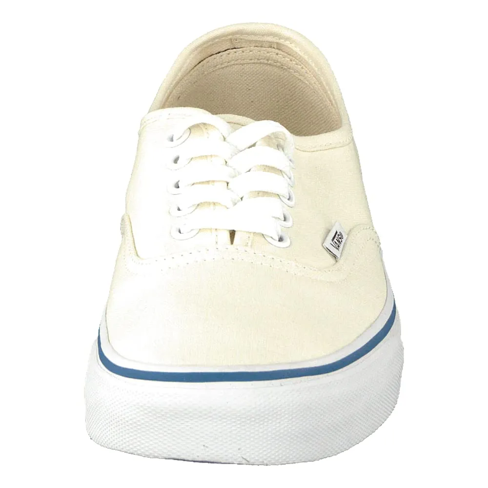 Authentic - Unisex