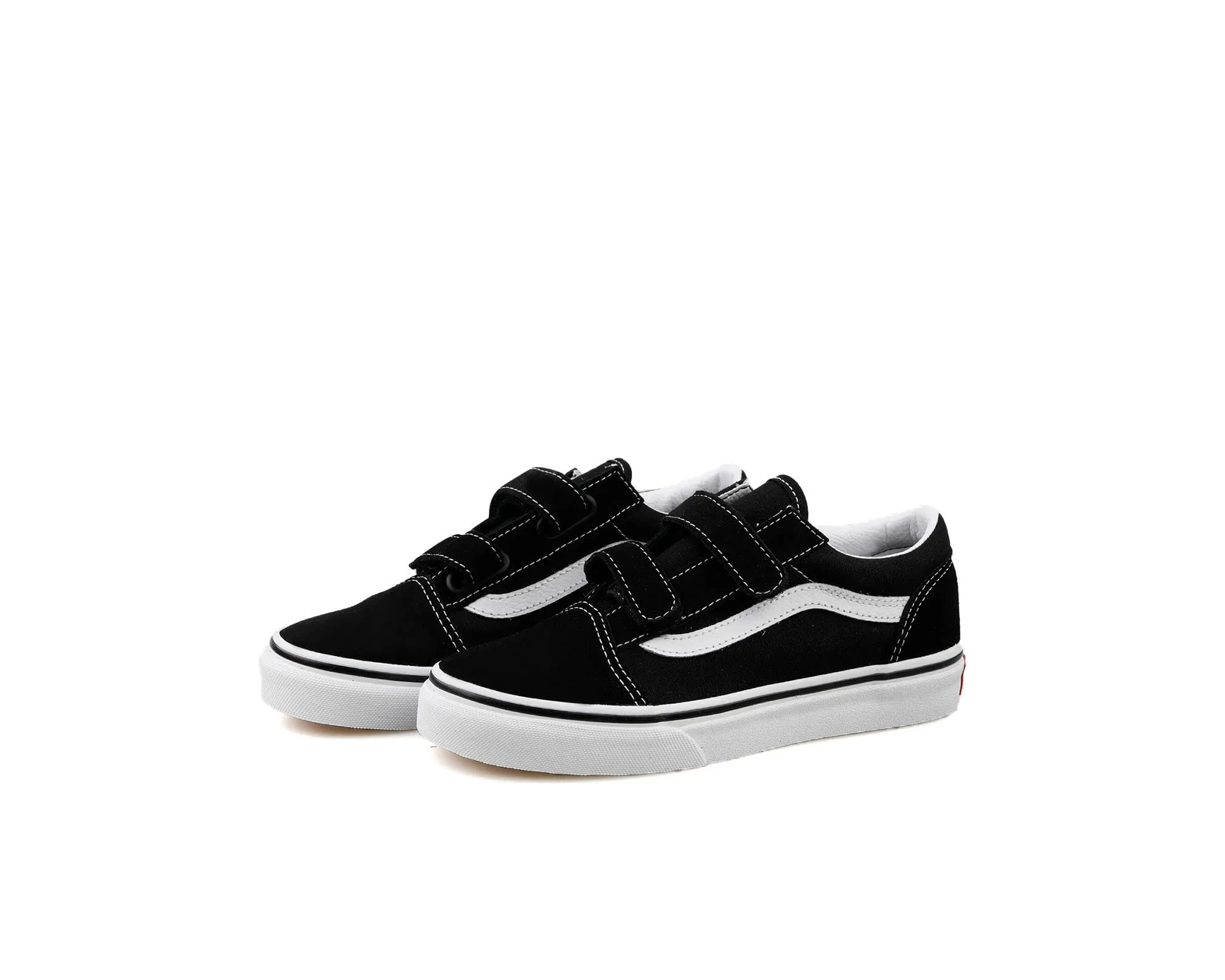 Authentic - Unisex