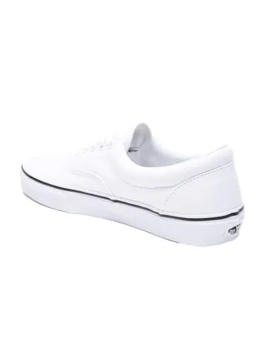 Authentic - Unisex