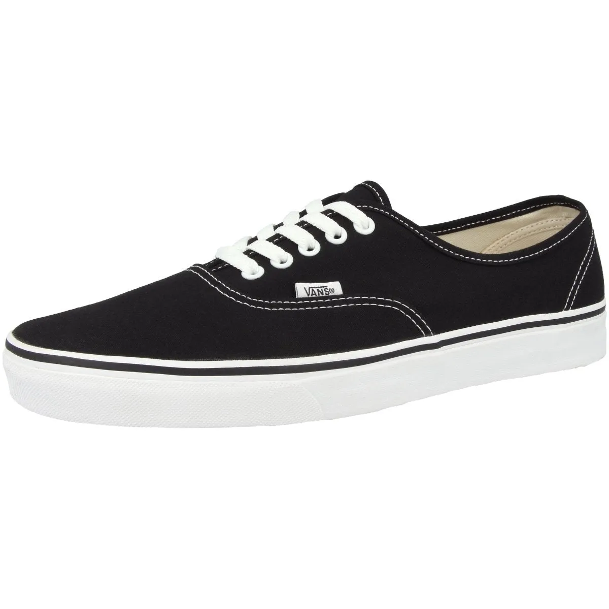 Authentic - Unisex