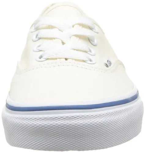 Authentic - Unisex