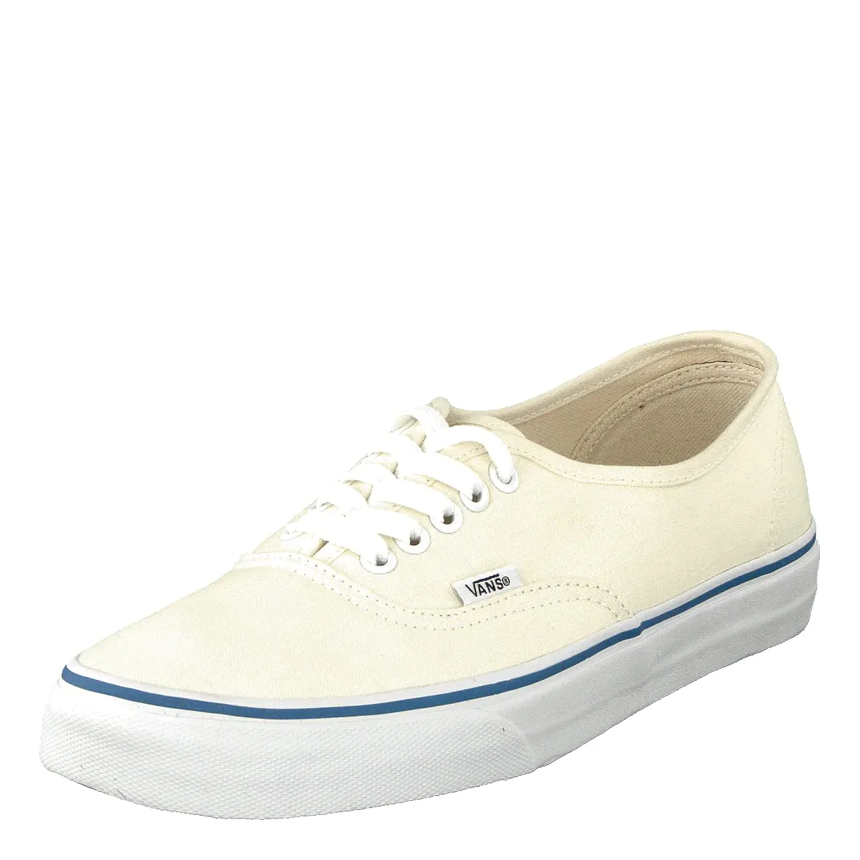 Authentic - Unisex