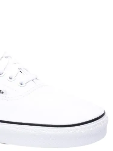 Authentic - Unisex