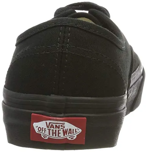 Authentic - Unisex