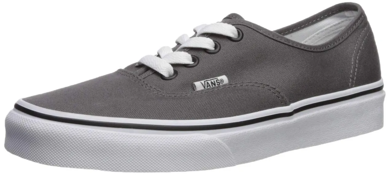 Authentic - Unisex