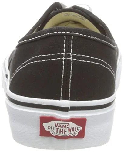 Authentic - Unisex