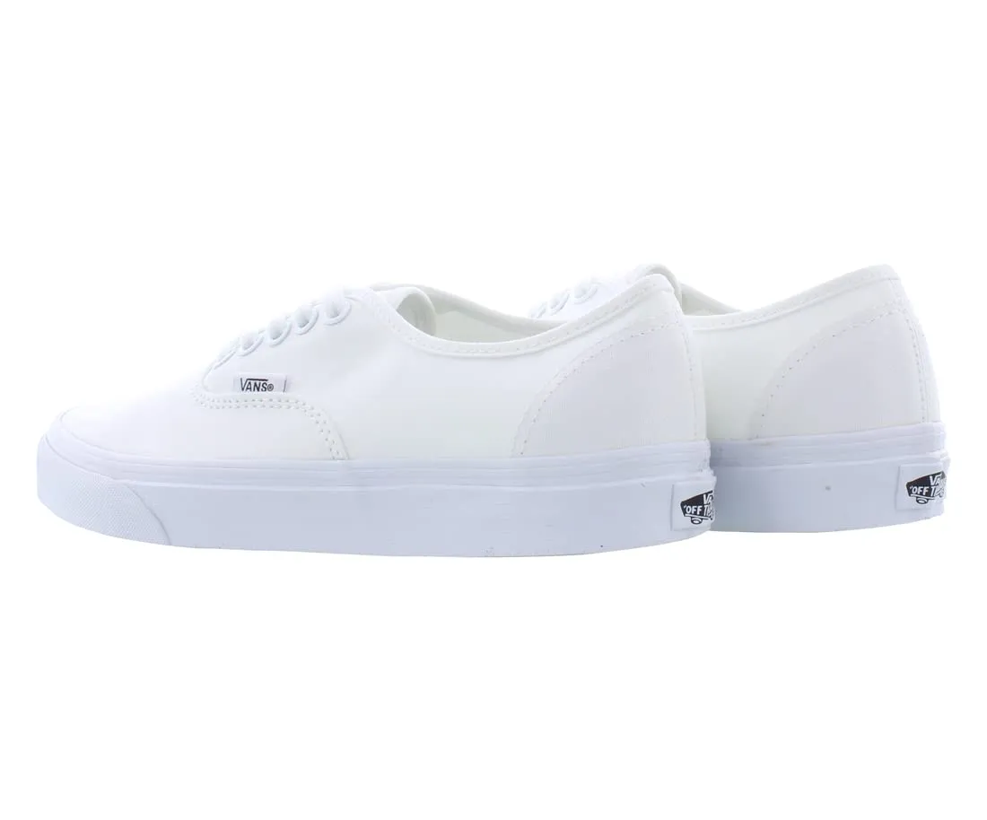Authentic - Unisex