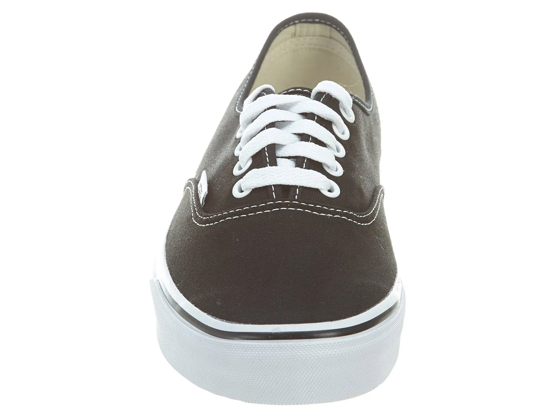 Authentic - Unisex