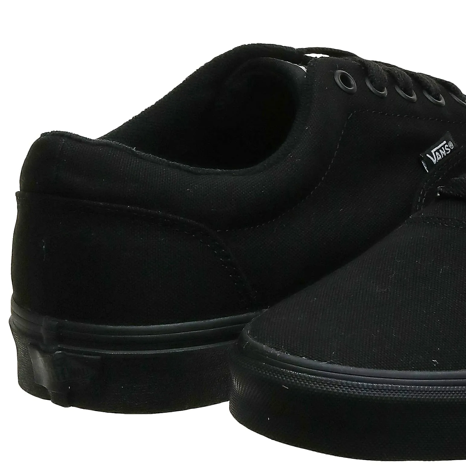 Authentic - Unisex