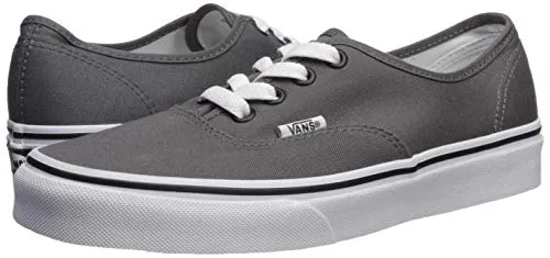 Authentic - Unisex