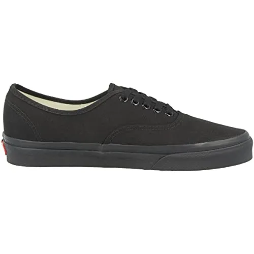 Authentic - Unisex