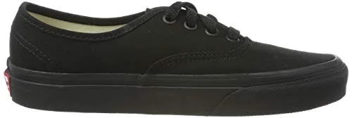Authentic - Unisex