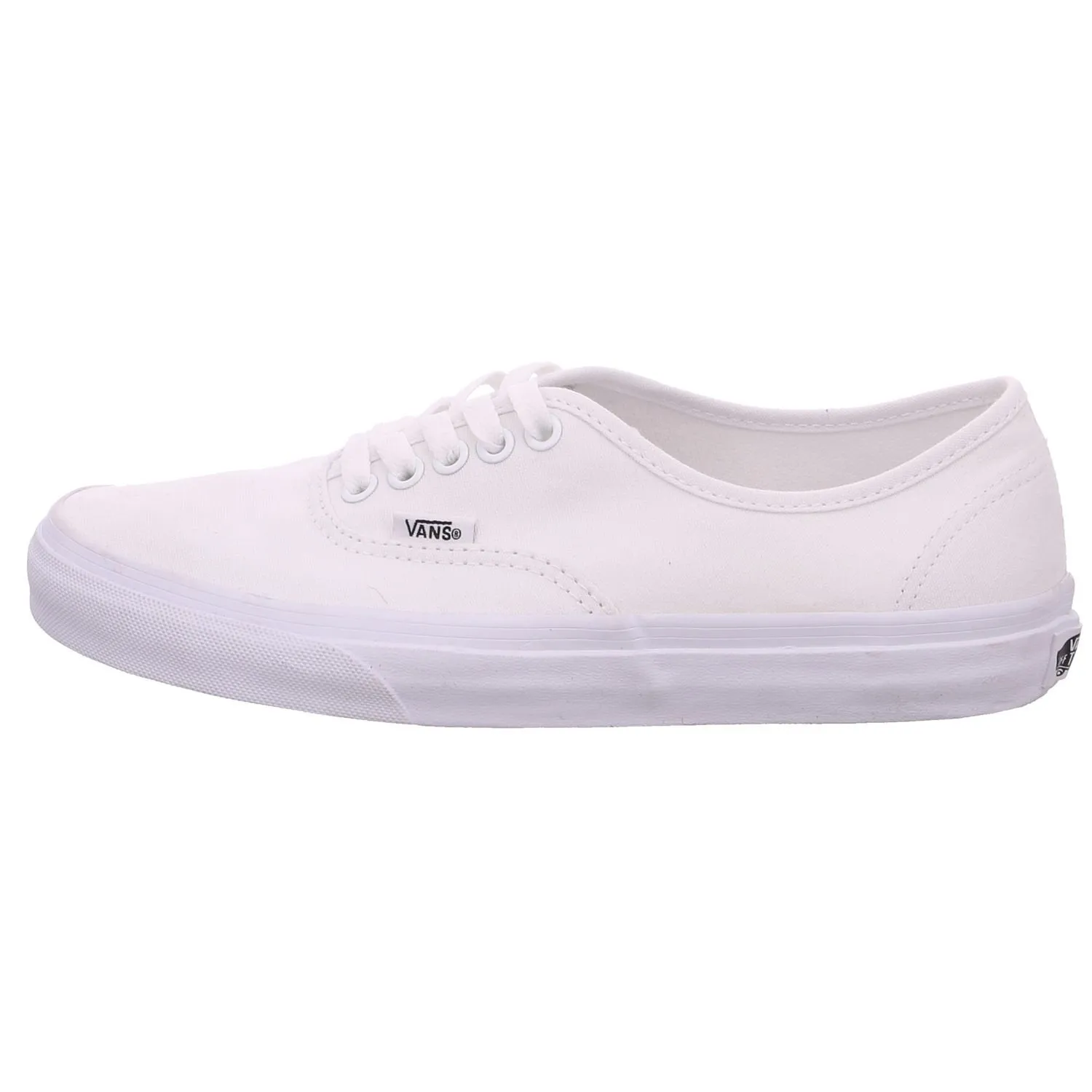 Authentic - Unisex