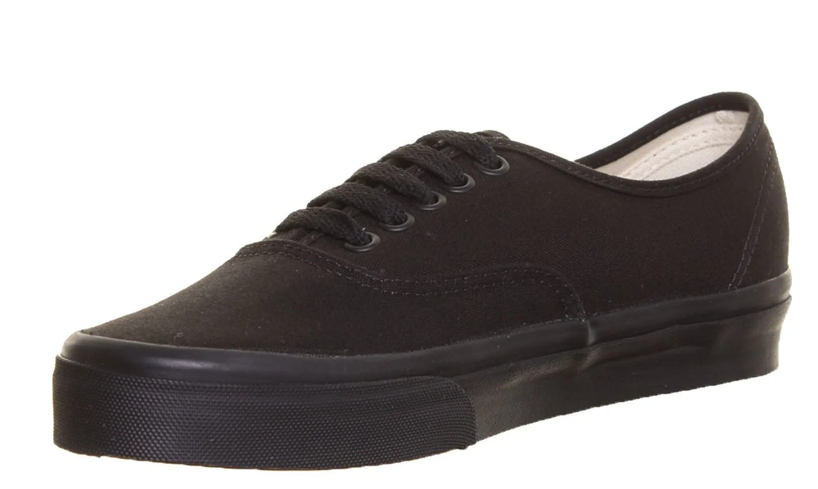 Authentic - Unisex