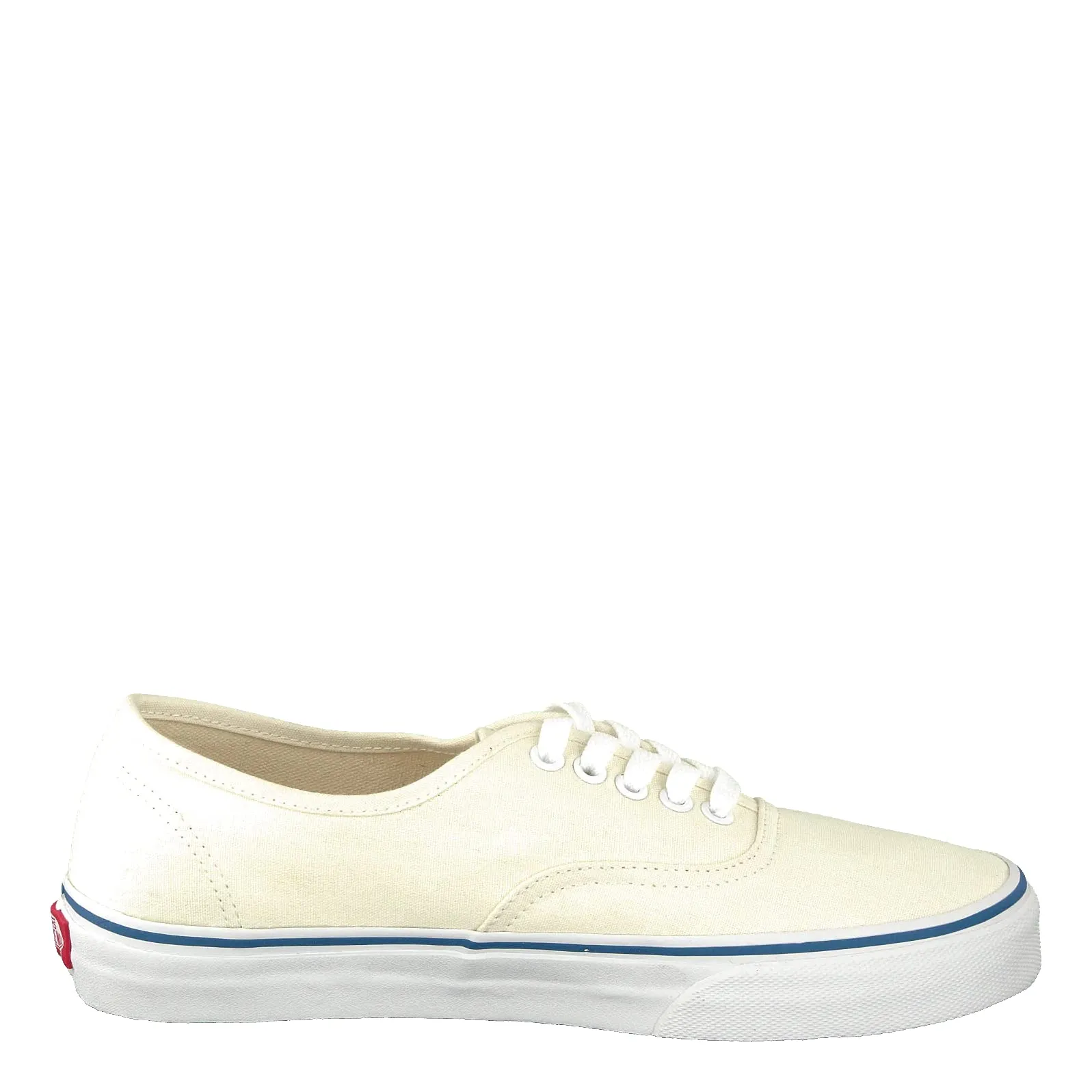 Authentic - Unisex