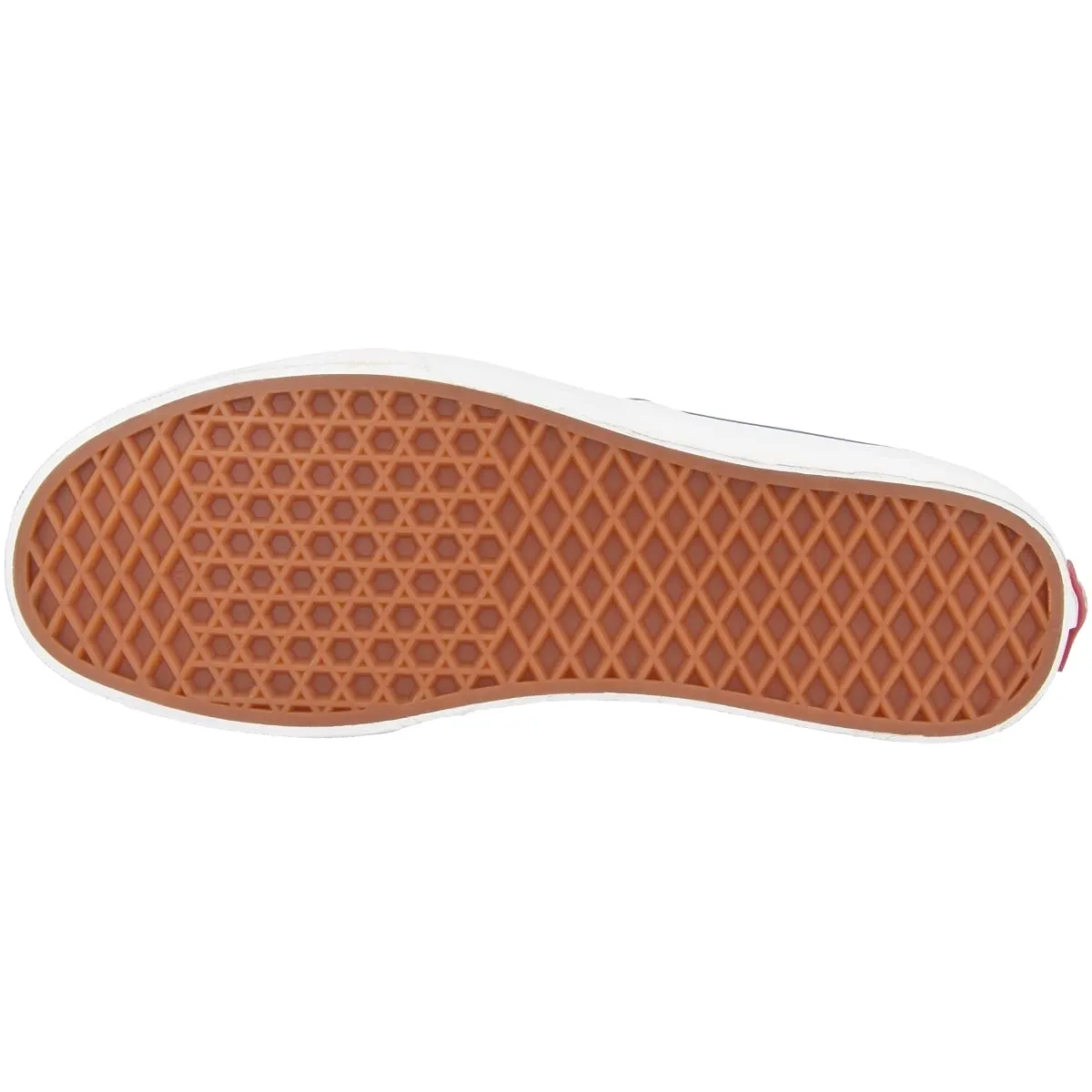 Authentic - Unisex