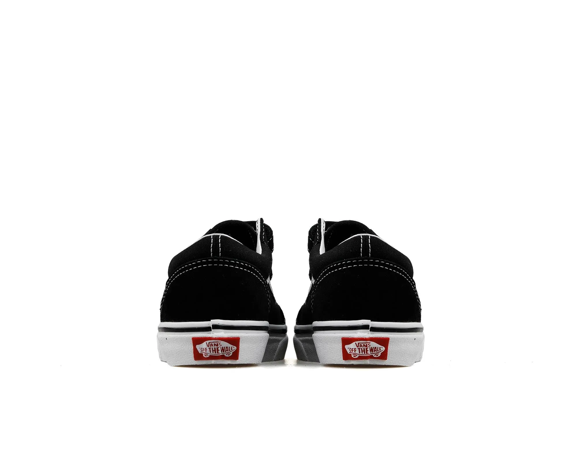 Authentic - Unisex
