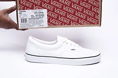 Authentic - Unisex