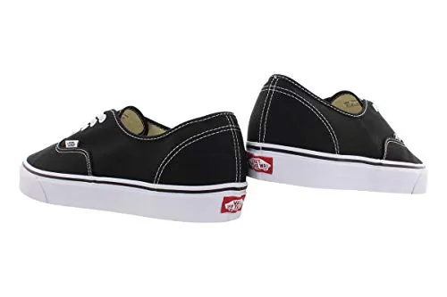 Authentic - Unisex