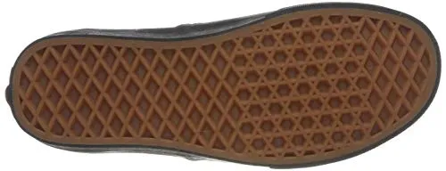 Authentic - Unisex