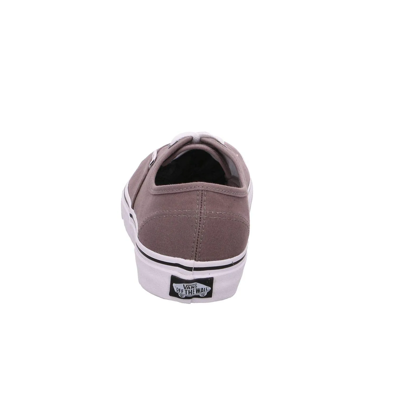 Authentic - Unisex