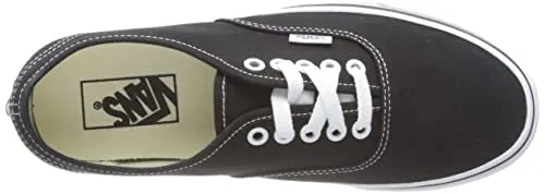 Authentic - Unisex