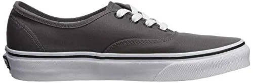 Authentic - Unisex