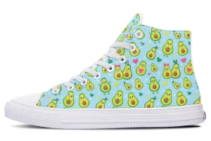 Avocado Party
