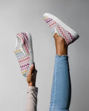 Bailer Twine Cabin Kicks Shoes
