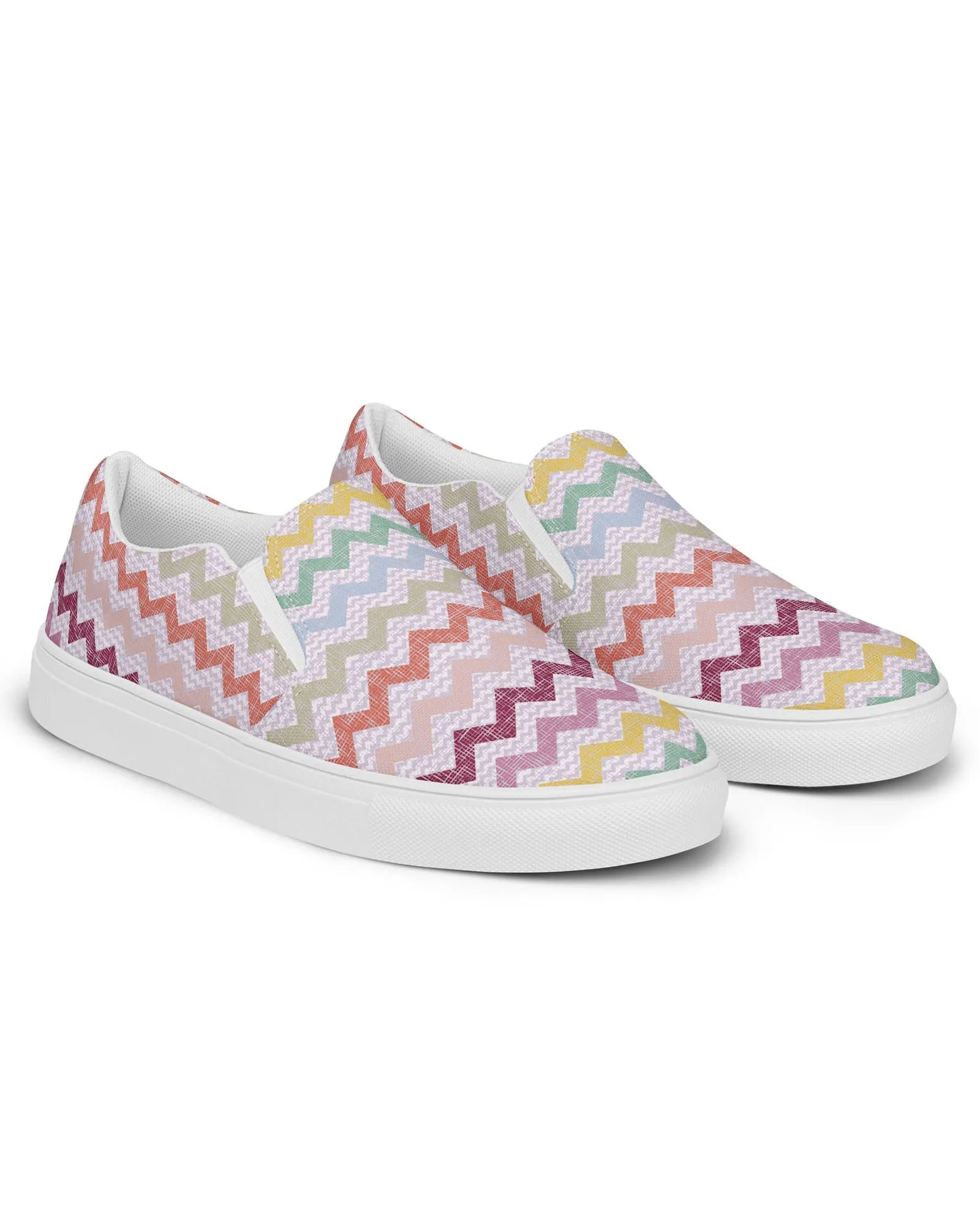 Bailer Twine Cabin Kicks Shoes