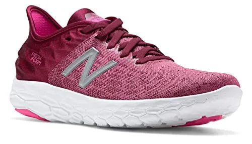BECNDF2 - Women's