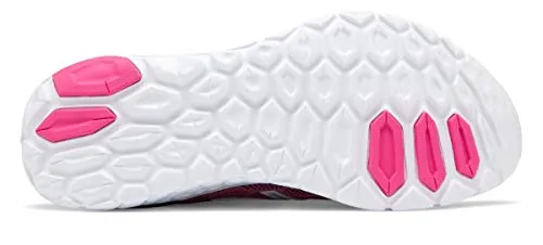 BECNDF2 - Women's